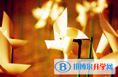 德陽2021年中考網絡應用服務平臺登錄