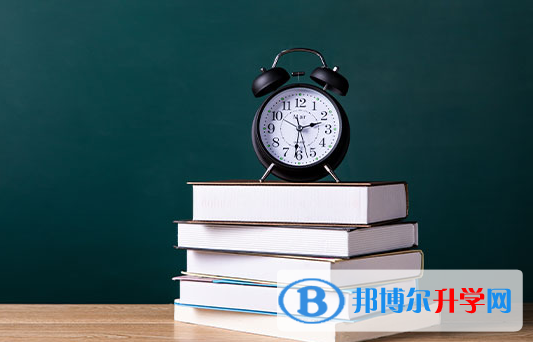 綿陽(yáng)2021年中考成績(jī)一般讀什么學(xué)校