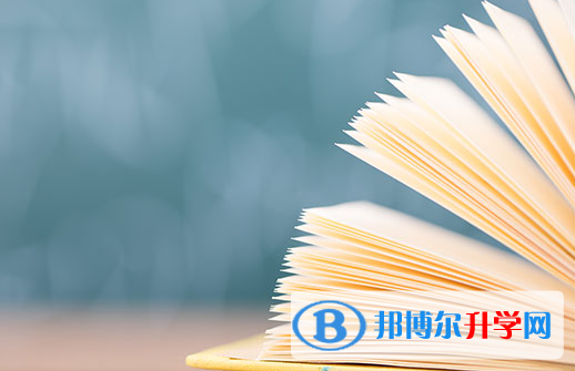 綿陽(yáng)2021年中考看成績(jī)是在哪個(gè)網(wǎng)站