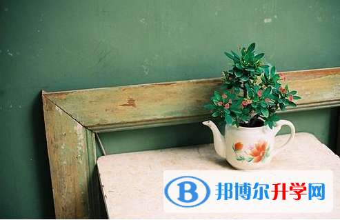 綿陽(yáng)2021年中考人數(shù)