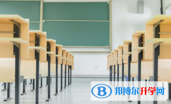 綿陽2021年中考網錄取系統