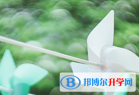 綿陽2021年中考網絡服務平臺