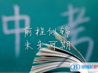 重慶2021中考成績查詢?nèi)肟? /><b>重慶2021中考成績查詢?nèi)肟?/b><span>2021-08-02 17:19</span><p>網(wǎng)絡(luò)的出現(xiàn)方便了我們的學習和生活，現(xiàn)在是一個互聯(lián)網(wǎng)的社會，我們能從互聯(lián)網(wǎng)上獲得的信息非常之多。網(wǎng)絡(luò)無疑是很多家長的首選。</p></a></h3></li>
            <li><h3><a href=