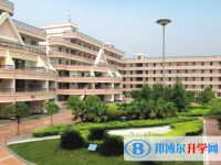 綿陽(yáng)2021年中考自主招生考試學(xué)校