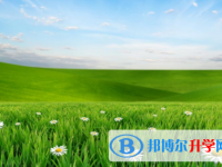 綿陽(yáng)2021年中考最新政策
