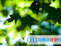 綿陽(yáng)2021年外地生參加中考