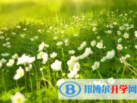 綿陽(yáng)2022年中考順序