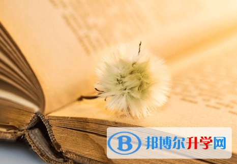 綿陽(yáng)2022年中考怎么作弊是最好的