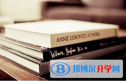 綿陽2022年中考沒考好可以復讀嗎