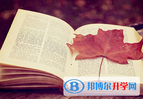 綿陽2022年中考后可以上什么學(xué)校