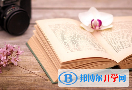 綿陽(yáng)2022年中考第一排怎么作弊