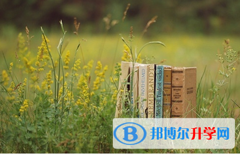 綿陽2022年今年中考時(shí)間是幾號(hào)
