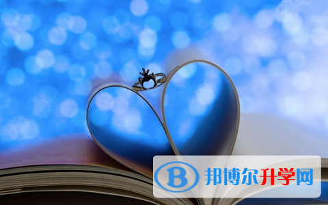 綿陽2022年什么是中考調劑生