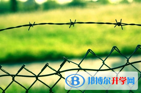綿陽2022年未參加中考可以讀啥學(xué)校