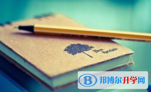 綿陽2022年好久中考
