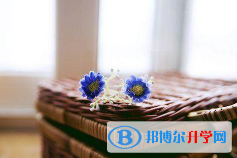 綿陽(yáng)2022年優(yōu)志愿中考版