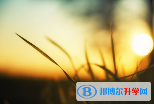 綿陽(yáng)2022年中考志愿更改