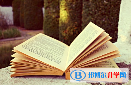 綿陽(yáng)2022年中考志愿怎么填