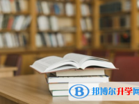 廣元2022年中考報(bào)名號(hào)