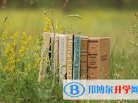 廣元2022年中考報(bào)志愿時(shí)間