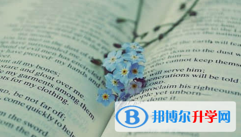 廣元2022年中考成績今年怎么這么高