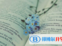 廣元2022年中考成績(jī)今年怎么這么高