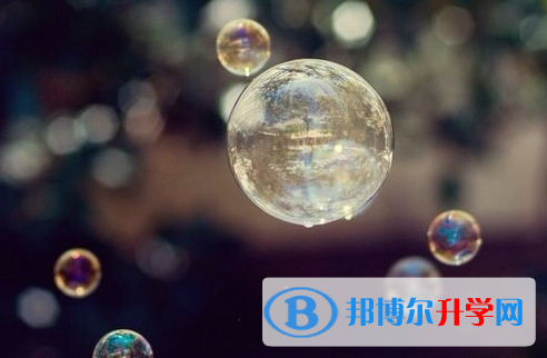 廣元2022年中考錄取報名網