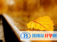 廣元2022年中考錄取查詢?nèi)肟? /><b>廣元2022年中考錄取查詢?nèi)肟?/b><span>2021-08-12 10:19</span><p>中考結(jié)束大約在考后半個(gè)月，這個(gè)時(shí)候中考的成績也會逐漸公布出來，所以這個(gè)時(shí)候?qū)W生的情緒波動還是非常明顯的，所以在成績出來以</p></a></h3></li>
            <li><h3><a href=
