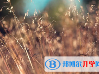 廣元2022年中考網(wǎng)上報(bào)名系統(tǒng)
