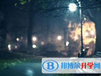 廣元2022年中考怎樣調劑