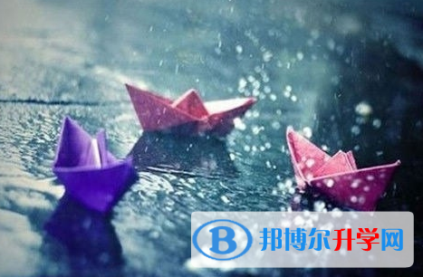 廣元2022年中考重點線是多少