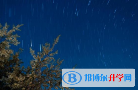 廣元2022年中考孩子的營(yíng)養(yǎng)餐