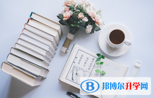 廣元2022年中考具體時間