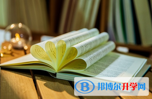 廣元2022年中考準考證