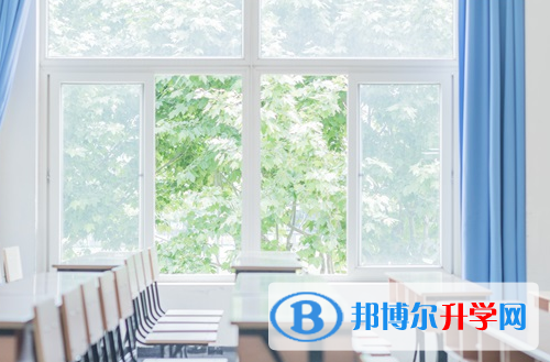 廣元2022年中考準考證丟了怎么辦