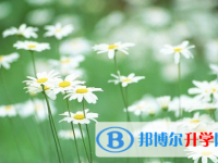 遂寧2022年中考成績查詢?nèi)肟? /><b>遂寧2022年中考成績查詢?nèi)肟?/b><span>2021-08-23 13:29</span><p>中考成績公布后家長要調(diào)整好自己的心態(tài)，不要因為自己內(nèi)心的期望值對比成績，更甚批評吵孩子，這樣會讓孩子產(chǎn)生自卑心理，孩子也</p></a></h3></li>
<li><h3><a href=