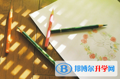 遂寧2022年近年中考重點(diǎn)線