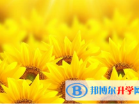 遂寧2022年中考報(bào)名網(wǎng)站