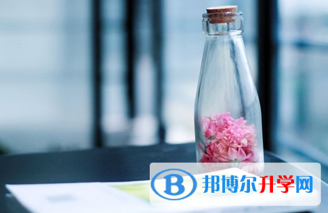 遂寧2022年中考聽(tīng)力