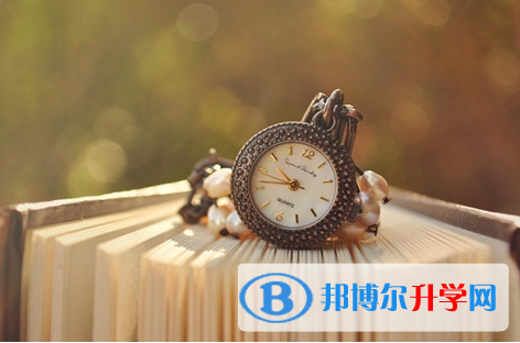 遂寧2022年中考網報
