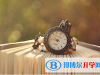 遂寧2022年中考網報
