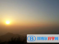 遂寧2022年中考網(wǎng)上報(bào)名