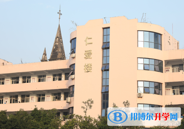 遂寧2022年中考網上學校
