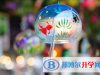 遂寧2022年中考信息服務平臺