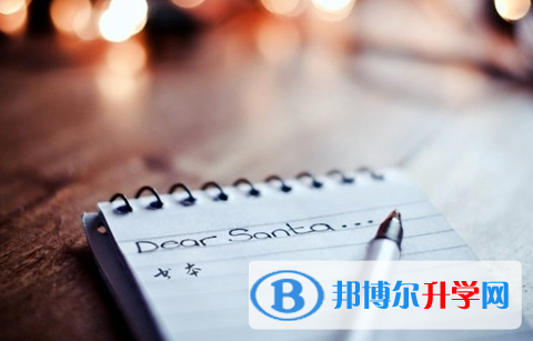  遂寧2022年中考咨詢熱線電話號碼