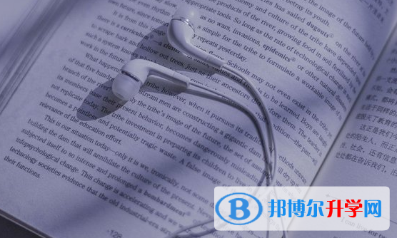 遂寧2022年中考孩子的營(yíng)養(yǎng)餐