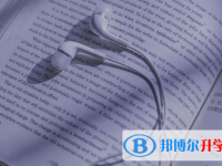 遂寧2022年中考孩子的營(yíng)養(yǎng)餐