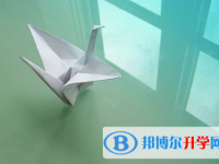 遂寧2022年中考報(bào)名網(wǎng)址