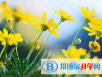 遂寧2022年中考報(bào)名系統(tǒng)網(wǎng)址