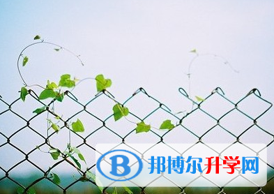 遂寧2022年中考填報志愿后還可以改嗎
